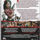 The Violent Kind (DVD) - pikkukuva 2