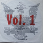The Ramones -All the Stuff (And More) Vol.1 - pikkukuva 3