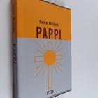 Hanne Örstavik : Pappi - pikkukuva 1