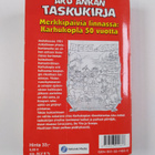 Walt Disney : Askarin teemanumero 1 : Pala kakkua - pikkukuva 2