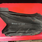 Yamaha YZF R 125 vasen alakate 5D7-F835J - pikkukuva 2