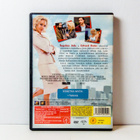 Kohtalokas Ennustus DVD - pikkukuva 2