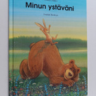 Pirkko Vainio : Minun ystäväni - pikkukuva 1