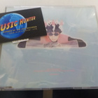 PET SHOP BOYS - I WOULDN'T NORMALLY... M-/M- CDS - pikkukuva 1