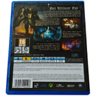 PS4 - Diablo 3 Reaper of Souls Ultimate Evil Edition (CIB) - pikkukuva 2