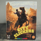 City Slickers ( Blu-ray ) 1991 - pikkukuva 1