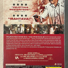Sam Peckinpah: Bring me the head of Alfredo Garcia (1974) - pikkukuva 2