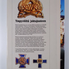 Martti ym. ( toim.t) Sinerma : Ympyröiltä johtajuuteen : ... - pikkukuva 2