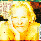 Eva Dahlgren • Petroleum Och Tång CD - pikkukuva 2