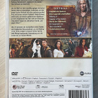 Totuuden miekka (2008-2010) koko tv-sarja (12DVD) *UUSI* - pikkukuva 3