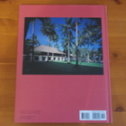 Philip Goad:Architecture Bali.Sid. - pikkukuva 2