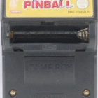 Pokemon Pinball - pikkukuva 1
