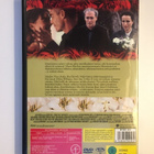 Talo Dublinissa - Tara Road (2005) Andie MacDowell (DVD) - pikkukuva 2
