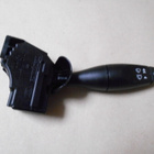 Pyyhkimien viiksi Ford 2S6T17A553AA. Ford Fiesta V, Fusion - pikkukuva 1