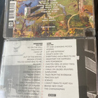 Paul Weller: At the BBC 2cd ja 22 Dreams - pikkukuva 2