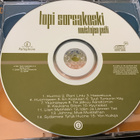 Topi Sorsakoski - Muistojen Peili - pikkukuva 5