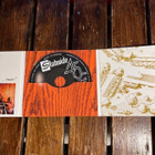 Various - Scandic / 40 1963-2003 Cd - pikkukuva 4