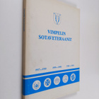 Vimpelin sotaveteraanit r.y. : Vimpelin sotaveteraanit - pikkukuva 1