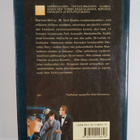 Tom Wolfe : Turhuuksien rovio - pikkukuva 2
