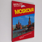 Moskova - pikkukuva 1