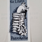 Yhteiskunnallinen alkoholikysymys - pikkukuva 3