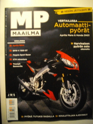 MP Maailma Nro 6-7/2009 (27.9)