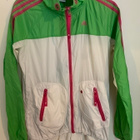 ADIDAS SPORT TAKKI KOKO 40/L - pikkukuva 1