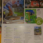 Meidän mökki 4/2013 - pikkukuva 3