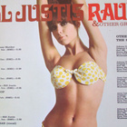 Bill Justis – Raunchy & Other Great Instrumentals - pikkukuva 2