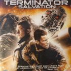 Terminator Salvation Blu-ray - pikkukuva 1