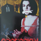Obsession - Naisen kahdet kasvot DVD (Brian De Palma) - pikkukuva 1