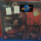 Pyramidion / Bong – Split M-/M- LP - pikkukuva 1