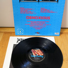 LP- ACID REIGN - Obnoxious (1990) - pikkukuva 2