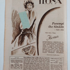 Suomen kuvalehti 34/1929 - pikkukuva 2