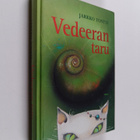 Jarkko Tontti : Vedeeran taru - pikkukuva 1