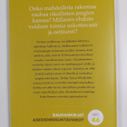 Teresa Whitfield : Rikollisen väkivallan sovittelu : El S... - pikkukuva 2