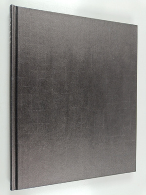 Reino Leifkes : Glass