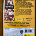 Rentun ruusu DVD - pikkukuva 2
