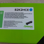 Lexmark 82K2HCE - pikkukuva 2