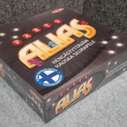 Party alias-peli uusi 2013 - pikkukuva 2