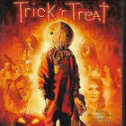 Trick 'r Treat (DVD) - pikkukuva 1