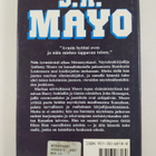 J. K. Mayo : Metsästyskausi - pikkukuva 2