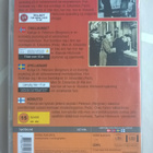 Noiduttu DVD - pikkukuva 2