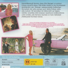 DVD: Elvis has left the building - pikkukuva 2