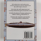 Robert Jackson : Submarines of the world - pikkukuva 2