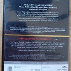 Dorian Gray + Cleaner (2 dvd) - pikkukuva 2