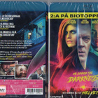 We Summon The Darkness	(13 185)	UUSI	-SV-	BLU-RAY			johnny k - pikkukuva 1