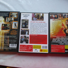 RUSH HOUR 1, 2, & 3 DVD - pikkukuva 2