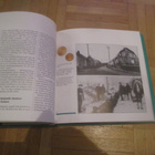 Sparbanken i Borgå 150 år - anders g. lindqvist - pikkukuva 4
