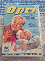 Opri